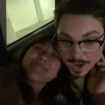 Chase Chapman - @chasechapman041 - Instagram