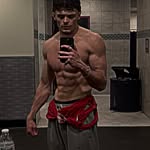 Chase Chapman - @officialchasechap - Instagram