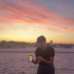 Chase Chapman - @chasec2717 - Instagram