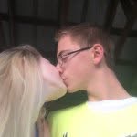 Chase Chapman - @chasechapman17 - Instagram