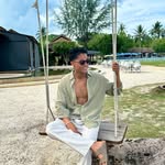 Chase Chapman - @chasechapmann - Instagram