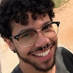 Chase Chapman - @big_mac_chase - Instagram