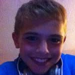 Chase Chapman - @chase_chapman_35 - Instagram