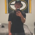 Chase Chapman - @chase._09 - Instagram