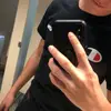 Chase Chapman - @chasechapman2245 - TikTok