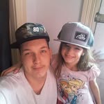 Chase Chapman - @chase.chapman.526 - Instagram