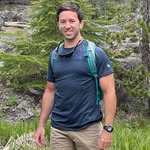 Chase Chapman - @cmixsonchapman - Instagram