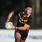 Chase Chapman - @chasechapman_ - Instagram