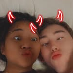 Chase Chapman - @chappy_chaseman - Instagram