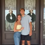 Chase Chapman - @chase_chapman23 - Instagram