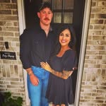 Chase Chapman - @chase__chapman - Instagram