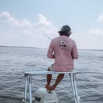Chase Chapman - @chaseqchapman - Instagram