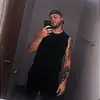 Chase Chapman - @chasechapman61 - TikTok