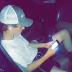 Chase Chapman - @_chase.chapman_ - Instagram