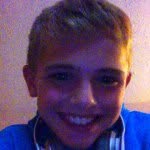 Chase Chapman - @chase_chapman35 - Instagram