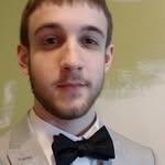 Chase Chapman - @luffydmonkay - Instagram