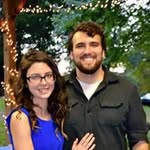 Chase Chapman - @chasechapman2660 - Instagram