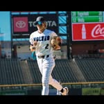 Chase Chapman - @chappy_2434 - Instagram