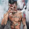 chase chapman - @savage_bro66 - TikTok