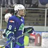 Chase Chapman - @chasechapman85 - TikTok
