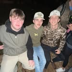 Chase chapman - @chasechapman123 - Instagram