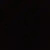 Chase Chapman - @chasechapman4 - TikTok