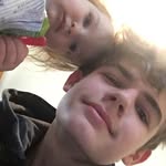 Chase Chapman - @chasechapman35 - Instagram