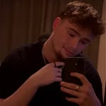 Chase Chapman - @chase_chapman00 - Instagram