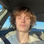 Chase Chapman - @chase_chapstick - Instagram