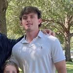 chase chapman - @chase3chap - Instagram