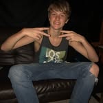 Chase Chapman - @chasechapman9 - Instagram