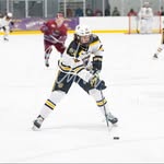 Chase Chapman - @chase.chap10 - Instagram
