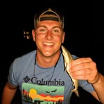 Chase Chapman - @chase__chap - Instagram