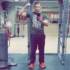 Chase Chapman - @chasechapman15 - TikTok