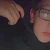 Chase Chapman - @yoboychase43 - TikTok