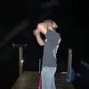 Chase Chapman - @chap2real - TikTok