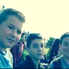 Chase Chapman - @chase.chapman - TikTok