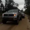 Chase - @chase.chapman14 - TikTok