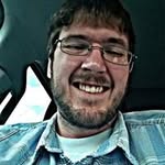 Chase Dylan Chapman - @chasechapman0819 - Instagram