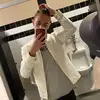 ChaseC - @chasechapman12071998 - TikTok