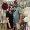 ChaseChapman15 - @chase_chapman15 - TikTok