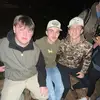 chasechapman250 - @chasechapman250 - TikTok
