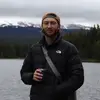 ChaseChapman - @chaseqchapman - TikTok