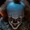 chase.chapman - @chase.chapman0 - TikTok