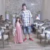 chasechapman - @chasechapman547 - TikTok