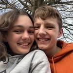 01000011 01101000 01100001 01110011 01100101 - @chase.charles2 - Instagram