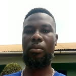 Bancks Danquah - @chasecharlesconstruction - Instagram