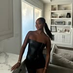 CC - @chasecharless - Instagram