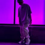 Charles - @chase_charles7 - Instagram