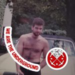 Charles Chase - @chase.charles - Instagram
